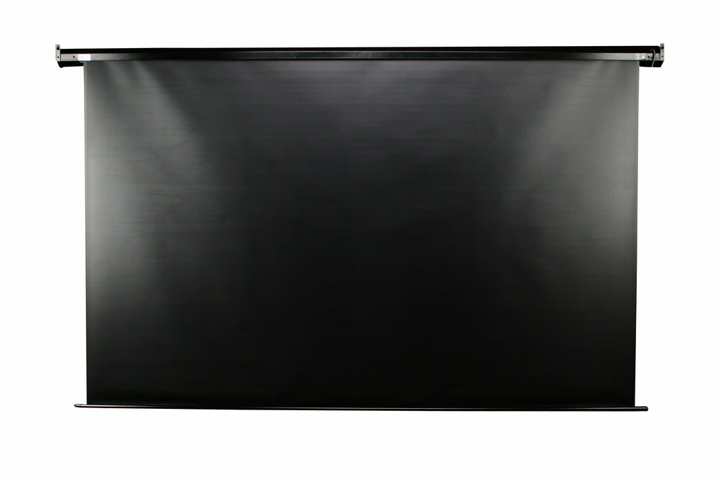 EAN 6944904402017 - Elite Screens Electric100V pantalla de proyección 2,54 m (100") 4:3 imagen 4