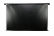 EAN 6944904402017 - Elite Screens Electric100V pantalla de proyección 2,54 m (100") 4:3 imagen 4