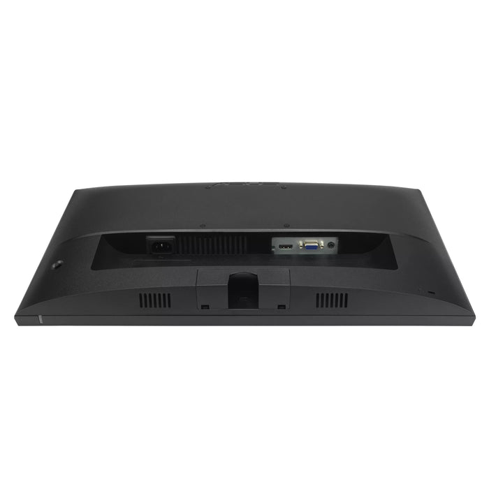 EAN 4711387497098 - ASUS VY229HF pantalla para PC 54,5 cm (21.4") 1920 x 1080 Pixeles Full HD LCD Negro imagen 6