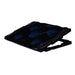 EAN 6974560220076 - UNYKAch CANDY C500 almohadilla fría 48,3 cm (19") 1400 RPM Negro, Azul imagen 1