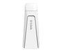 EAN 0790069475511 - D-Link AX18U adaptador y tarjeta de red WLAN 1800 Mbit/s imagen 2