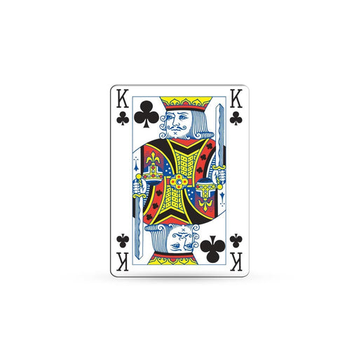 EAN 5036905007146 - Winning Moves 007146 juego de tablero Juego De Cartas imagen 2