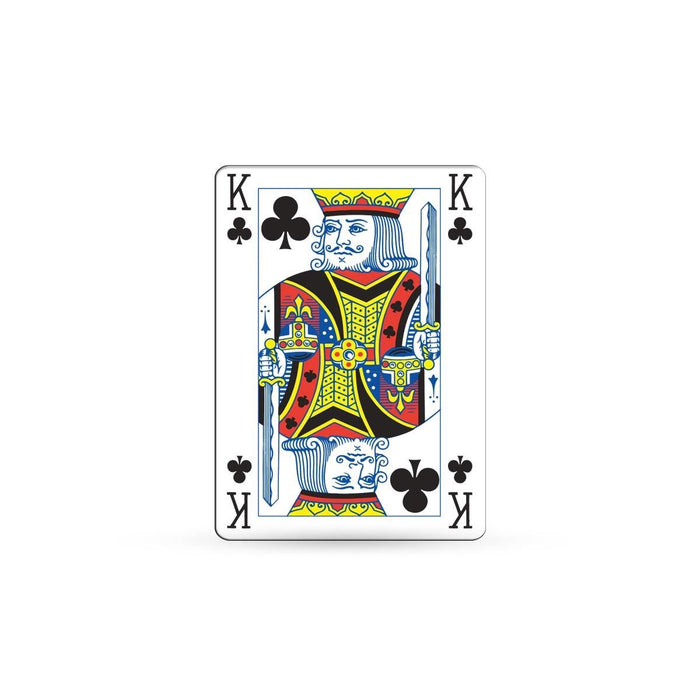 EAN 5036905007146 - Winning Moves 007146 juego de tablero Juego De Cartas imagen 2