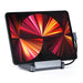 EAN 879961008581 - Satechi ST-TCSHIPM base para portátil y replicador de puertos USB 3.2 Gen 1 (3.1 Gen 1) Type-C Gris imagen 5