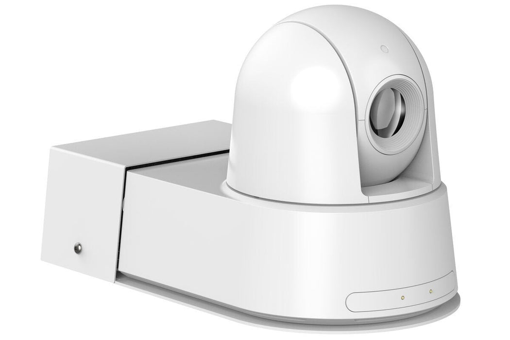 Ppa 911 Camera Mount