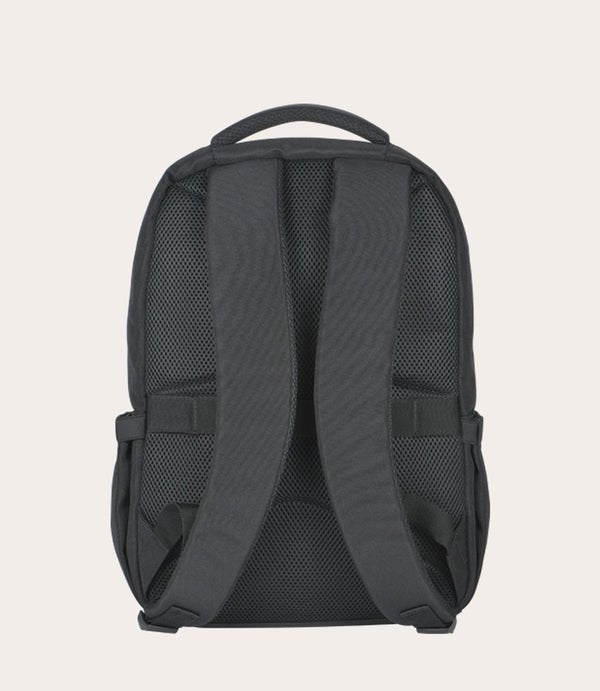 Backpack Laptop 15.6 Macbook Accs