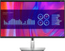 EAN 0884116417941 - DELL P Series P3223DE LED display 80 cm (31.5") 2560 x 1440 Pixeles Quad HD LCD Negro imagen 1