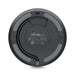 EAN 0810010075628 - Ubiquiti AI 360 Almohadilla Cámara de seguridad IP Interior y exterior 1920 x 1920 Pixeles Techo imagen 7