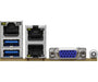 EAN 4710483936876 - Asrock E3C256D4I-2T placa base Intel C256 LGA 1200 (Socket H5) mini ITX imagen 4