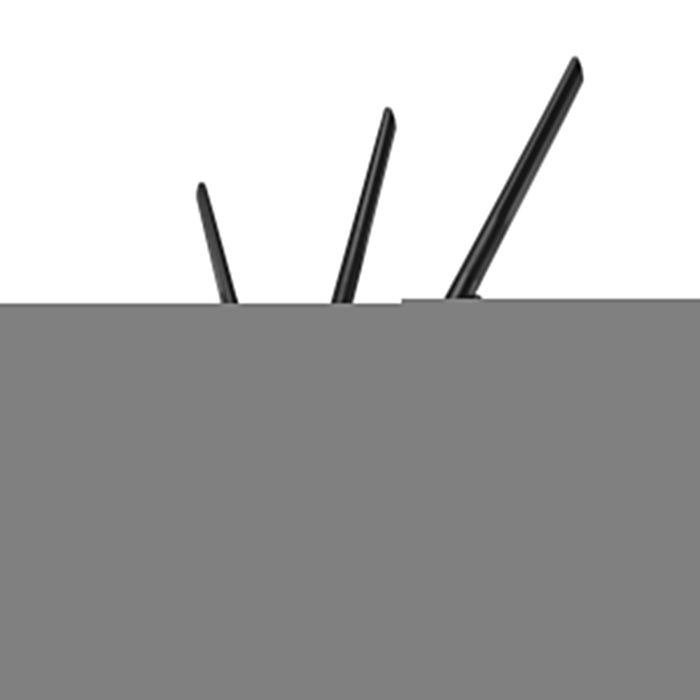 Router Asus Wifi 6 Movil 4g Lte Cat. 6 Asus 4g-Ax56  Wifi 6 Ax1800 Dual Band