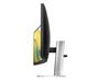 EAN 5715063749647 - HP Series 5 Pro 534pm pantalla para PC 86,4 cm (34") 3440 x 1440 Pixeles Wide Quad HD LCD Negro imagen 11