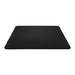 EAN 4718755095177 - ZOWIE G-TR Alfombrilla de ratón para juegos Negro imagen 1