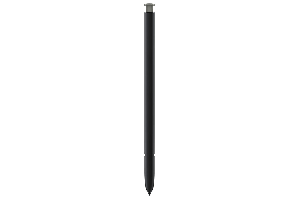 Samsung S Pen Para El Galaxy S23 Ultra, Lápiz Óptico Color Crema Ej-Ps918buegeu