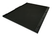 EAN 4262443280203 - LC-Power LC-8000B-ON carcasa de ordenador Midi Tower Negro imagen 13