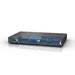 EAN 4037863058103 - SEH dongleserver ProMAX servidor de impresión LAN Ethernet Negro, Azul imagen 4