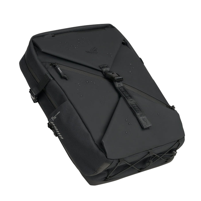 Plecak Na Laptopa Rog Archer 16 Cali Bp2600