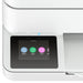 EAN 0197498439044 - HP ENVY 6530e All-in-One Printer Inyección de tinta térmica A4 4800 x 1200 DPI 10 ppm Wifi imagen 3