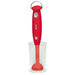 EAN 4009847095664 - Theo Klein Bosch bar blender with measuring cup imagen 1