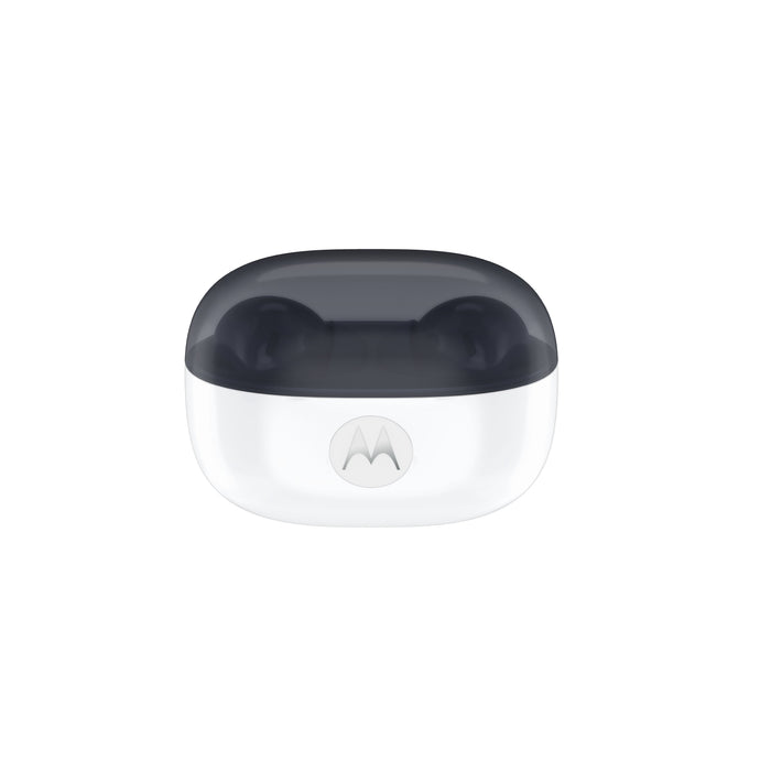 Auriculares  Moto Buds 2 Carbon