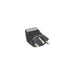 EAN 4016514014378 - Bachmann 910175 no categorizado imagen 1