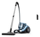 EAN 3221616125513 - Rowenta RO4B20EA aspiradora 2,5 L Aspiradora cilíndrica Secar 900 W Sin bolsa imagen 1