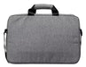 EAN 4711121663734 - Acer ABG330 35,6 cm (14") Funda Negro, Gris imagen 2