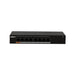 EAN 6939554912986 - Dahua Technology PFS3008-8GT-96 switch No administrado L2 Gigabit Ethernet (10/100/1000) Energía sobre Et imagen 1