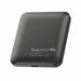 EAN 4711430801896 - Team Group PD20M 1 TB USB Tipo C USB 3.2 Gen 2x2 Negro imagen 2