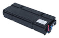 EAN 0731304330004 - APC APCRBC155 batería para sistema ups Sealed Lead Acid (VRLA) imagen 1
