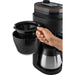 EAN 4006508225514 - Melitta Aromafresh PRO Semi-automática Cafetera de filtro 1,25 L imagen 8