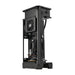 EAN 4719512143599 - Cooler Master N NCORE 100 MAX Small Form Factor (SFF) Bronce 850 W imagen 11