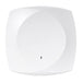 EAN 889728625821 - Cisco 9176 Series CW9176I-CFG punto de acceso inalámbrico 18000 Mbit/s Blanco Energía sobre Ethernet (PoE) imagen 1
