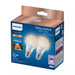 EAN 8720169303034 - Philips 8720169303034 iluminación inteligente Wi-Fi/Bluetooth 8 W imagen 2