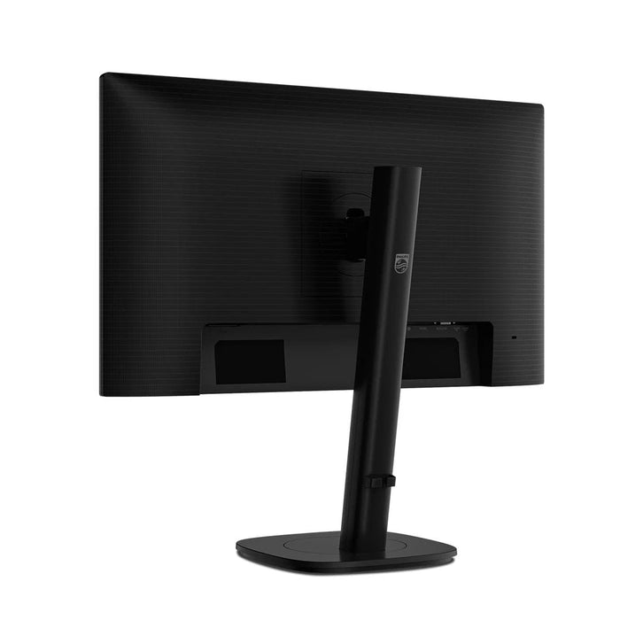 Monitor 24b2n3200a Ips 23.8 Pulgadas 120hz Hdmi Dp Pivot Altavoces