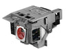 EAN 5711783403579 - CoreParts ML12710 lámpara de proyección 370 W imagen 1