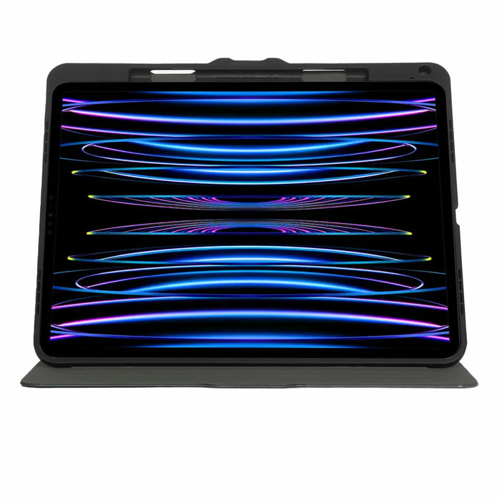 Targus Funda Fin Versavu Versavu Para Ipad Pro 13p M5/M4