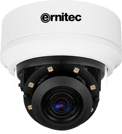 EAN 5704174261605 - Ernitec 0070-04362IR cámara de vigilancia Almohadilla Cámara de seguridad IP Interior y exterior 1920 x 1 imagen 1