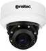 EAN 5704174261605 - Ernitec 0070-04362IR cámara de vigilancia Almohadilla Cámara de seguridad IP Interior y exterior 1920 x 1 imagen 1