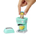 EAN 0035051505600 - Miniverse - Make It Mini Appliances Asst in PDQ imagen 23