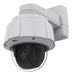 EAN 7331021067288 - Axis 01751-002 cámara de vigilancia Almohadilla Cámara de seguridad IP Exterior 1920 x 1080 Pixeles Techo imagen 1