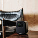 EAN 4711317995953 - Sangean DCR-83 Personal Analógico y digital Negro imagen 7