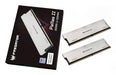 EAN 6955914638983 - Predator PALLASII-32GB-6000-1R8-2XV9 módulo de memoria 2 x 16 GB DDR5 6000 MT/s 288-pin DIMM imagen 8