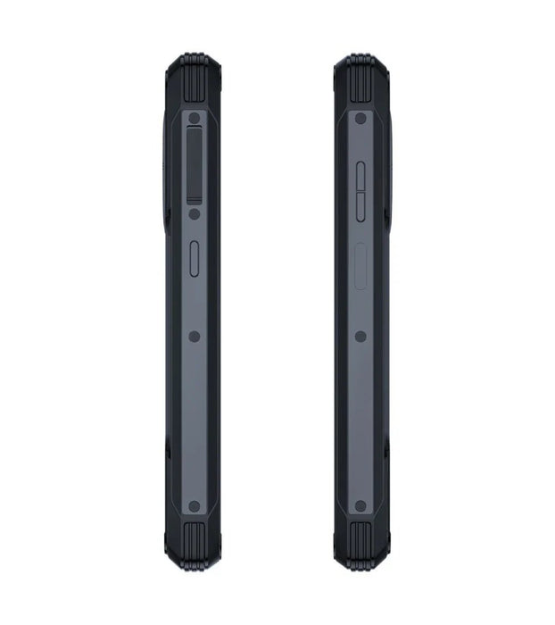 EAN 6924136722572 - Cubot King Kong 9 16,7 cm (6.58") SIM doble Android 13 4G USB Tipo C 12 GB 512 GB 10600 mAh Negro imagen 6