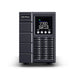 EAN 4711027790299 - CyberPower OLS1500EA sistema de alimentación ininterrumpida (UPS) Doble conversión (en línea) 1,5 kVA 135 imagen 2