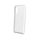 EAN 8021735763017 - Celly Gelskin funda para teléfono móvil 16,5 cm (6.5") Transparente imagen 1