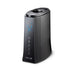 EAN 8718546310775 - Clean Air Optima CA-603 humidificador Ultrasónica 5 L Negro imagen 1