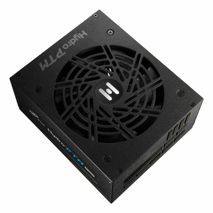 EAN 4713224529047 - FSP Hydro PTM PRO 1350W ATX3.0(12V-2x6) unidad de fuente de alimentación imagen 3