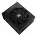 EAN 4713224529047 - FSP Hydro PTM PRO 1350W ATX3.0(12V-2x6) unidad de fuente de alimentación imagen 3