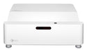 EAN 5055387668102 - Optoma GT3500HDR Proyector de alcance ultracorto 3800 lúmenes ANSI DLP 1080p (1920x1080) 3D Blanco imagen 2