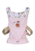 EAN 4001167837917 - BABY born Baby Carrier Flower Portador para muñecas imagen 1
